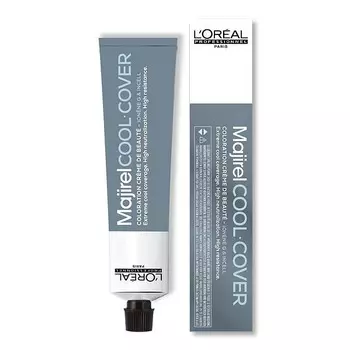 Краска для волос Loreal Professionnel