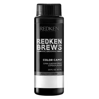 Краска для волос Redken