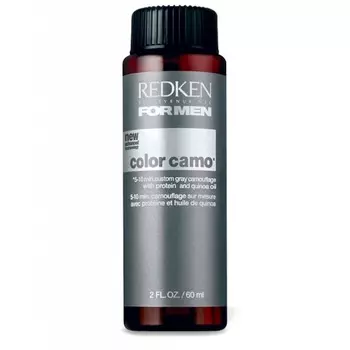 Краска для волос Redken