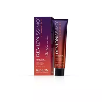 Краска для волос Revlon Professional