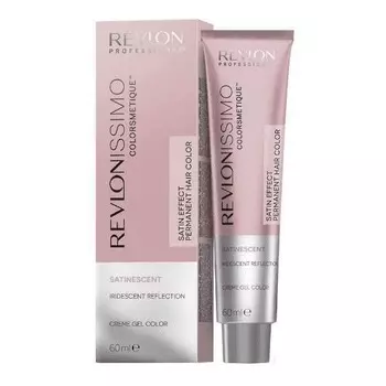 Краска для волос Revlon Professional