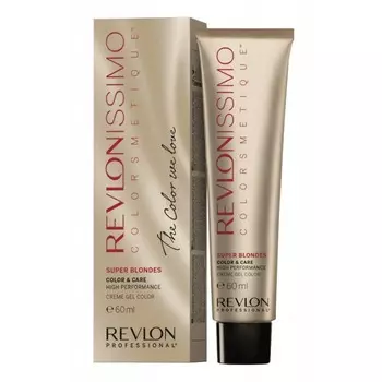 Краска для волос Revlon Professional