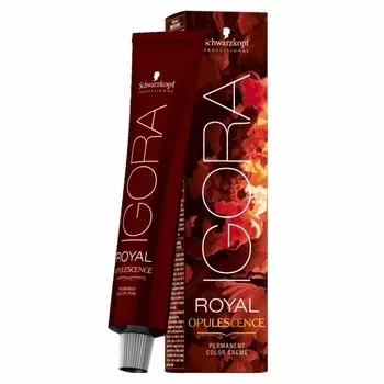 Краска для волос Schwarzkopf Professional