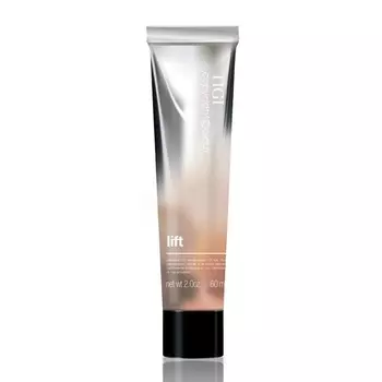 Краска для волос Tigi