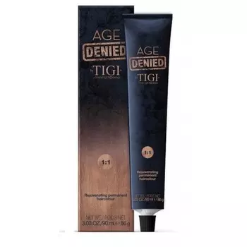 Краска для волос Tigi