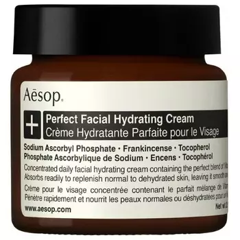 Крем для лица Aesop