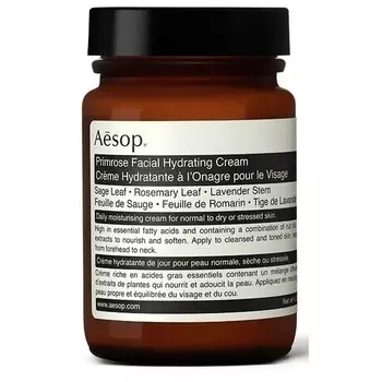 Крем для лица Aesop