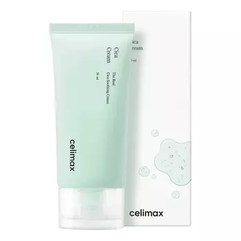 Крем для лица Celimax