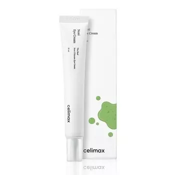 Крем для лица Celimax