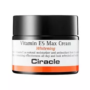 Крем для лица Ciracle