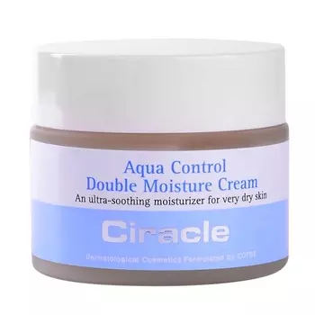Крем для лица Ciracle