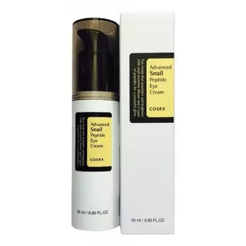 Крем для лица Cosrx