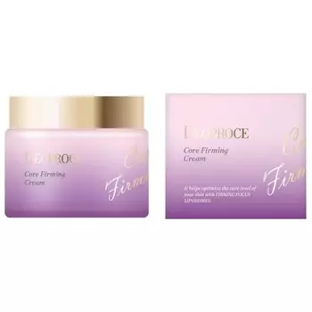 Крем для лица Deoproce