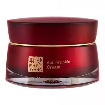 Крем для лица Deoproce