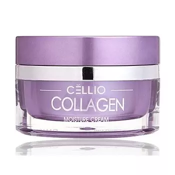 Крем для лица Dr.Cellio