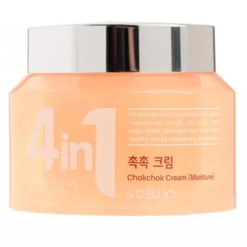 Крем для лица Dr.Cellio