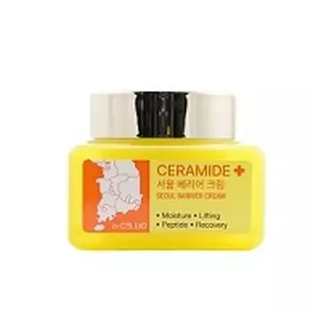 Крем для лица Dr.Cellio