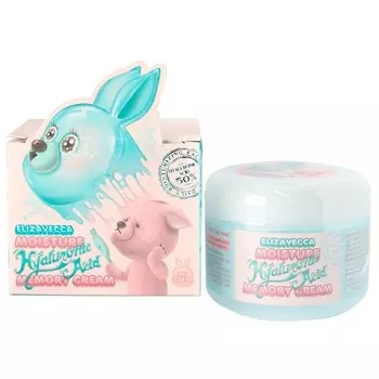 Крем для лица Elizavecca