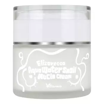 Крем для лица Elizavecca