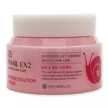 Крем для лица Enough