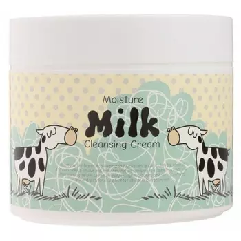 Крем для лица Enough