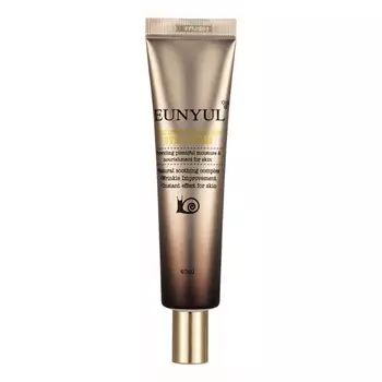 Крем для лица Eunyul