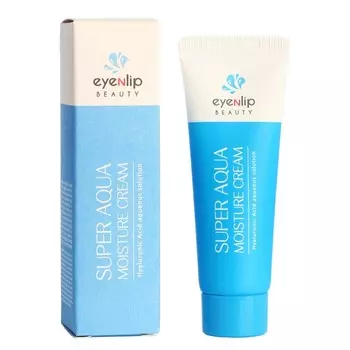 Крем для лица Eyenlip