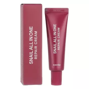 Крем для лица Eyenlip