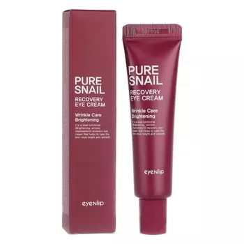 Крем для лица Eyenlip