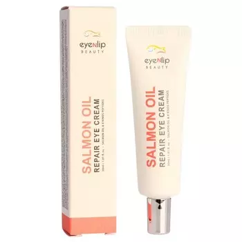 Крем для лица Eyenlip