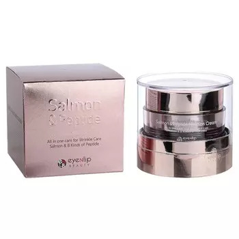Крем для лица Eyenlip