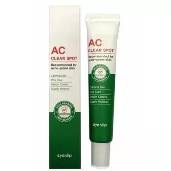 Крем для лица Eyenlip