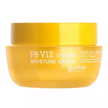 Крем для лица Eyenlip