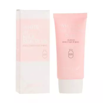 Крем для лица G9Skin