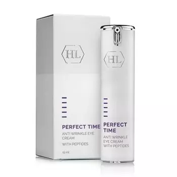 Крем для лица Holy Land