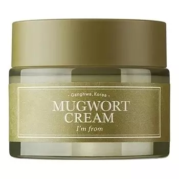 Крем для лица I m From