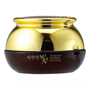 Крем для лица Jigott