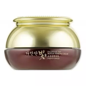 Крем для лица Jigott