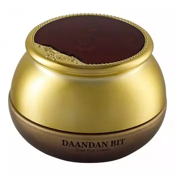 Крем для лица Jigott