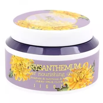 Крем для лица Jigott