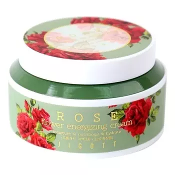 Крем для лица Jigott