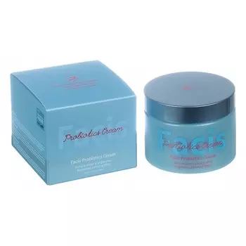 Крем для лица Jigott