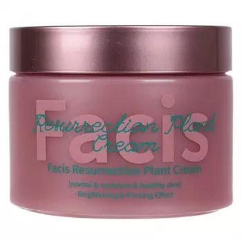 Крем для лица Jigott