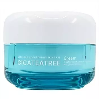 Крем для лица Jigott