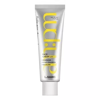 Крем для лица L.Sanic