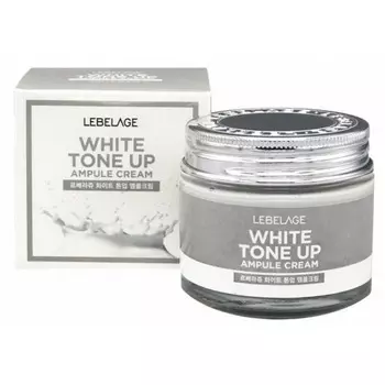 Крем для лица Lebelage