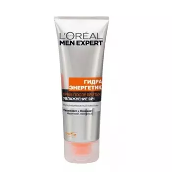 Крем для лица Loreal Paris