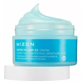 Крем для лица Mizon