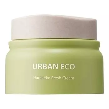 Крем для лица The Saem