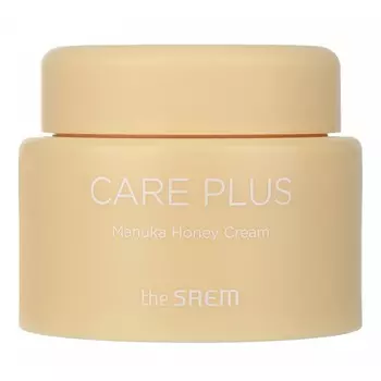 Крем для лица The Saem